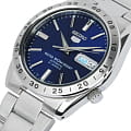 Часы Seiko 5 Regular SNKD99K1 фото 2